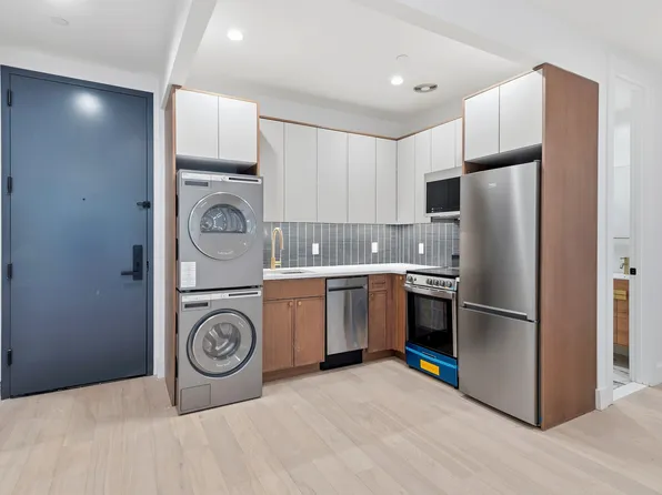 109 South 3rd Street image 4 of 18