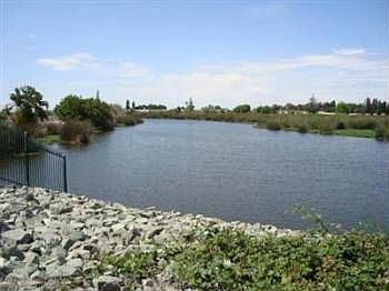 1st image of 4337 Riverbank Ct