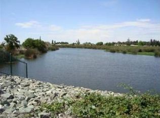 4337 Riverbank Ct, Stockton, CA 95219