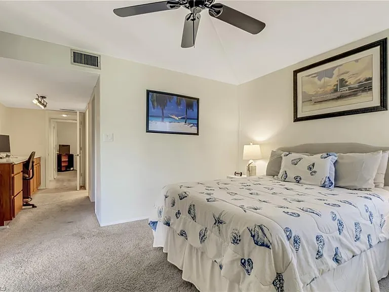 4396 Bowsprit Ct #4B — Photo 15