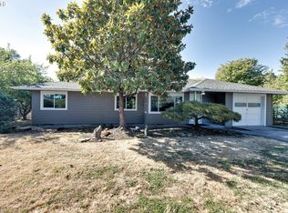 19700 SW Blanton St, Beaverton, OR 97078