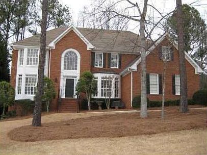 1st image of 10405 Tuxford Dr