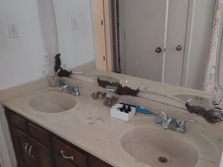 6900 Oswego Trl — Photo 12