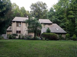 80 Battleground Rd, Millstone Township, NJ 08535