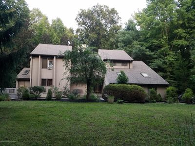 80 Battleground Rd, Millstone Township, NJ, 08535