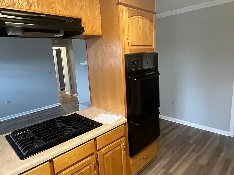 305 Martin Luther King Jr Dr — Photo 6