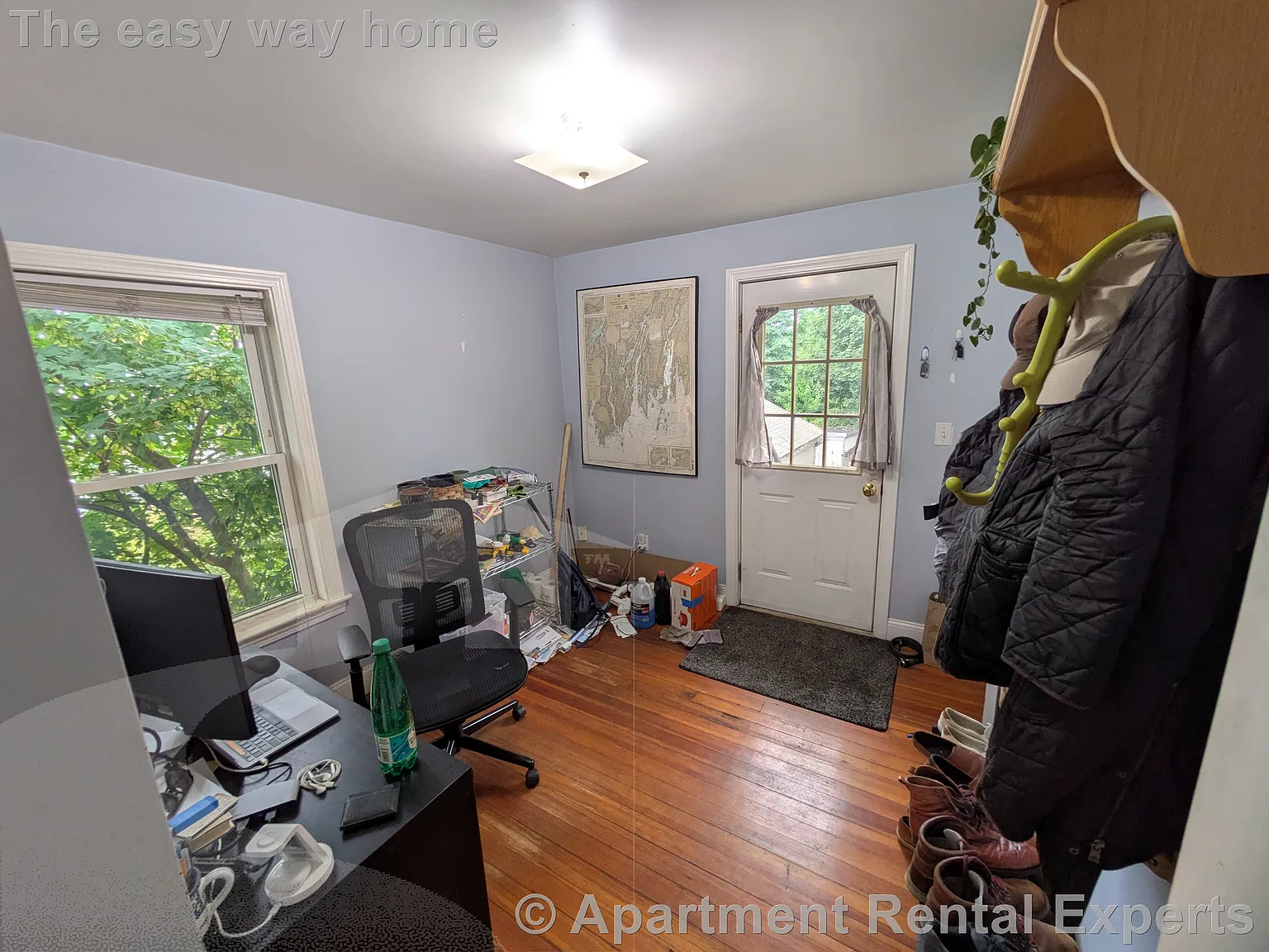2 bed, 9999 sqft, $2,375 — Photo 3