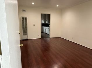 515 Thompson Ave APT B, Glendale, CA 91201