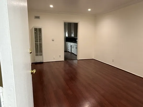 515 Thompson Ave APT B, Glendale, CA 91201