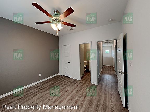 3rd image of 3417 Heritage Ln