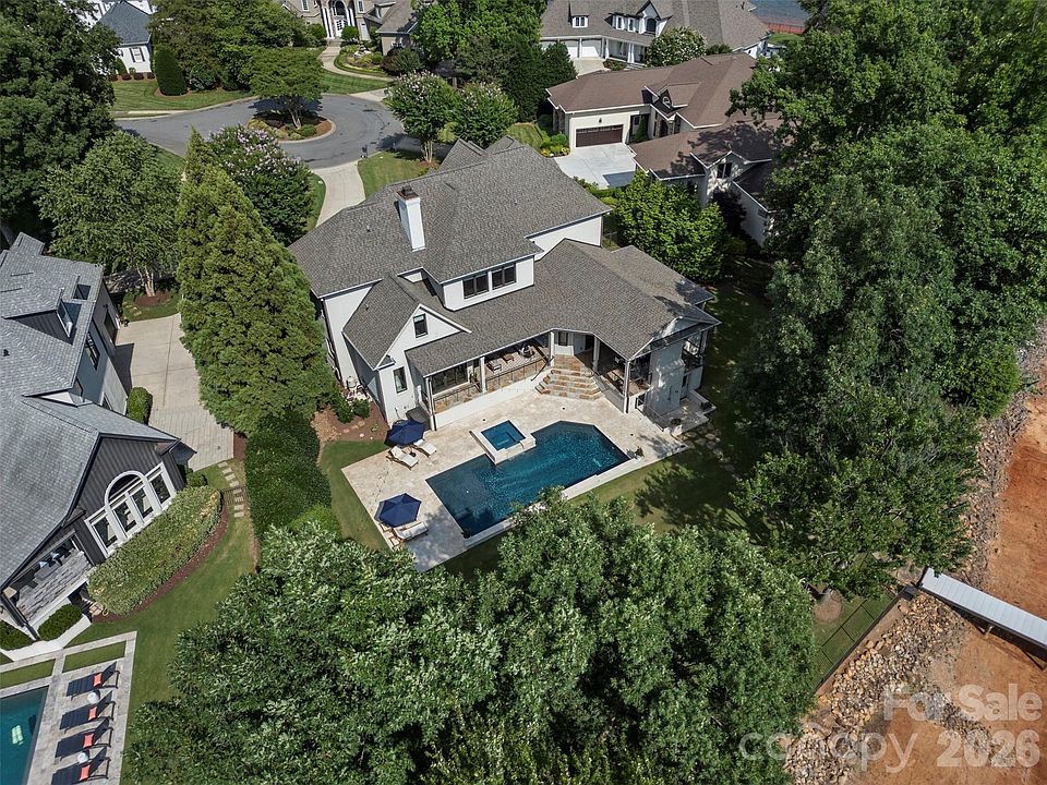 1st image of 18407 Peninsula Cove Ln