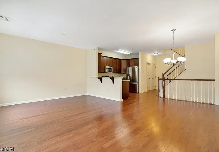 308 Rotando Way — Photo 9