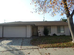 852 Amador Ct, Merced, CA 95340