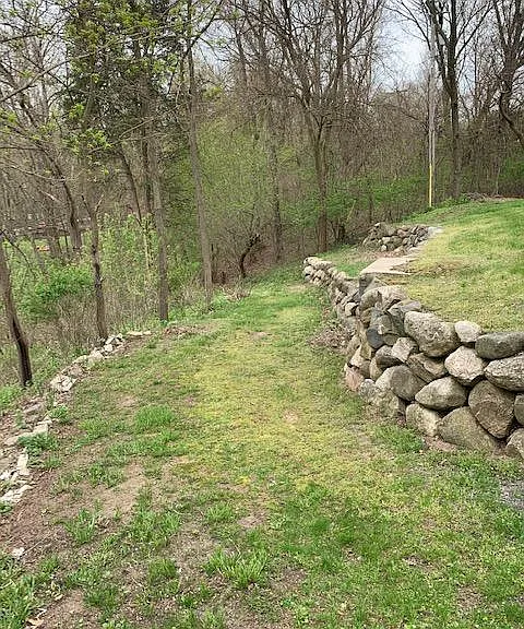 11546 Sumpter Rd — Photo 22