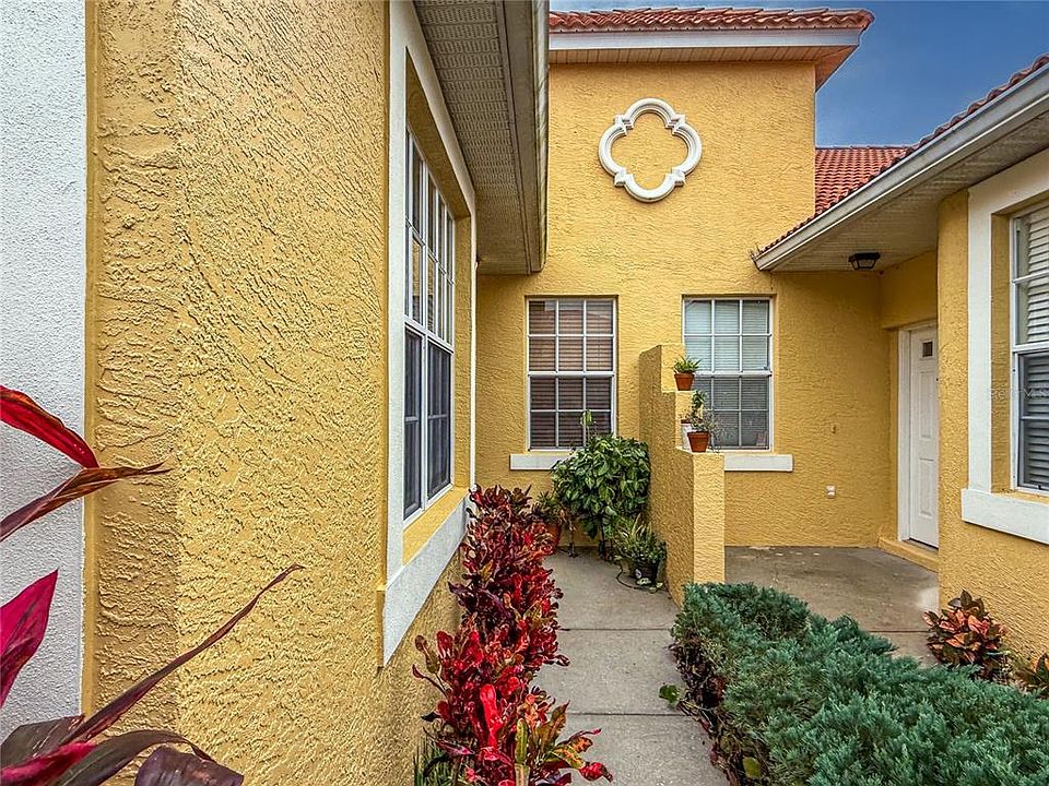 1st image of 5715 Spanish Point Ct