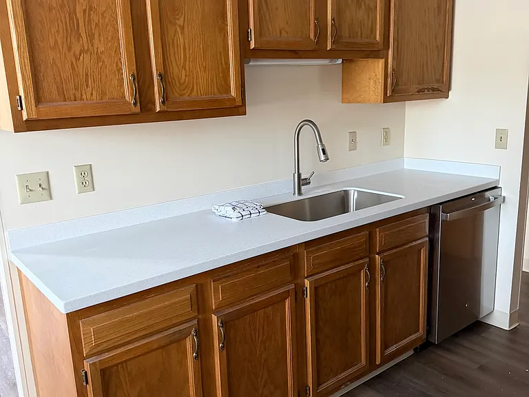 847 Lime Hollow Rd #5 — Photo 2