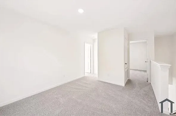5508 Hastings Ln — Photo 9