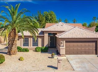 14696 W Piccadilly Rd, Goodyear, AZ 85395