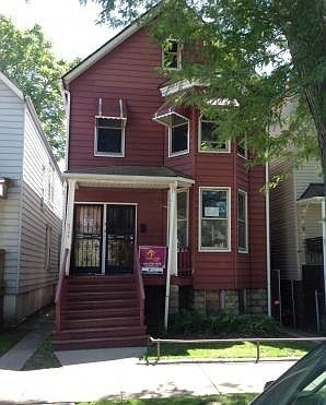 1st image of 5735 S Hermitage Ave
