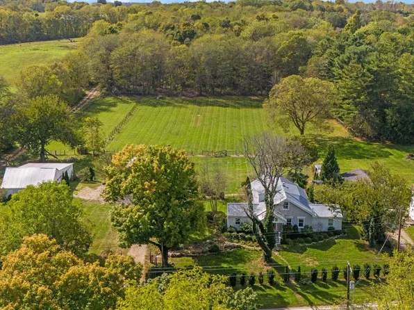 1078 State Route 257 S, Delaware, OH 43015