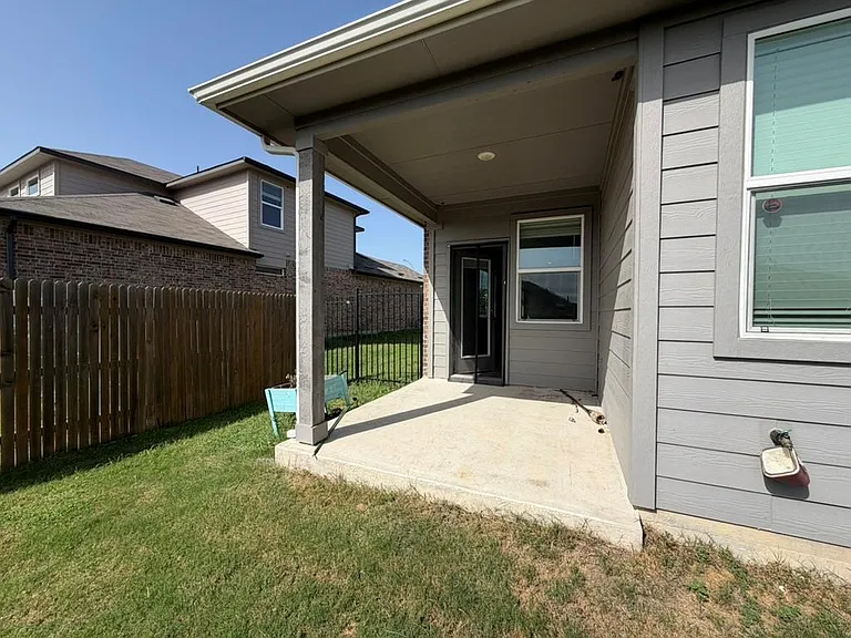 10708 Gonzales Ranger Pass — Photo 10