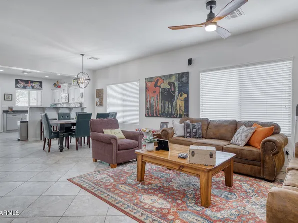 27519 N 17TH Lane, Phoenix, AZ 85085