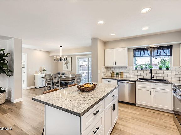 2nd image of 11608 N HAGEN Drive