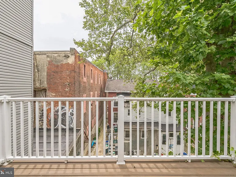 4220 Chestnut St #3 — Photo 15