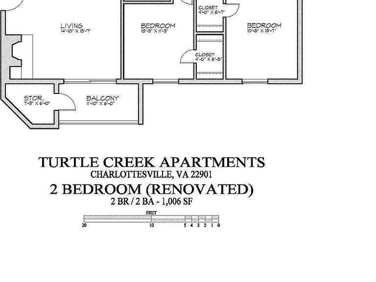114 Turtle Creek Rd #8 — Photo 10