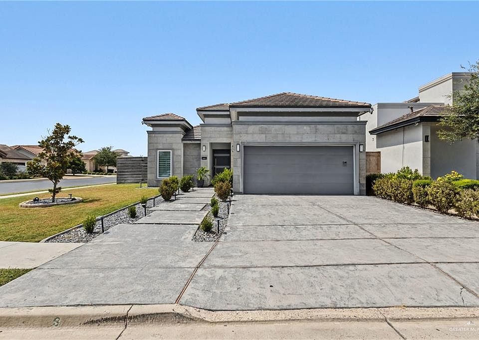 1st image of 4801 Sonora Ave