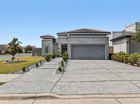 4801 Sonora Ave, McAllen, TX 78503