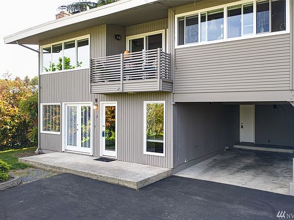 3rd image of 6714 Lake Washington Blvd NE #B7