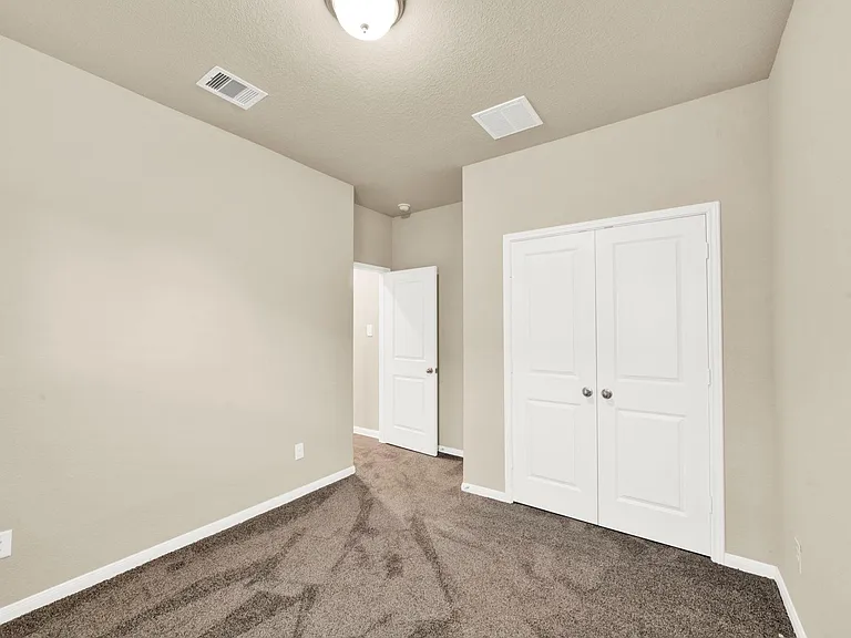 5814 Linda Cove Ln — Photo 22