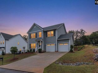 10150 Lakeshore Dr, Lancaster, SC 29720