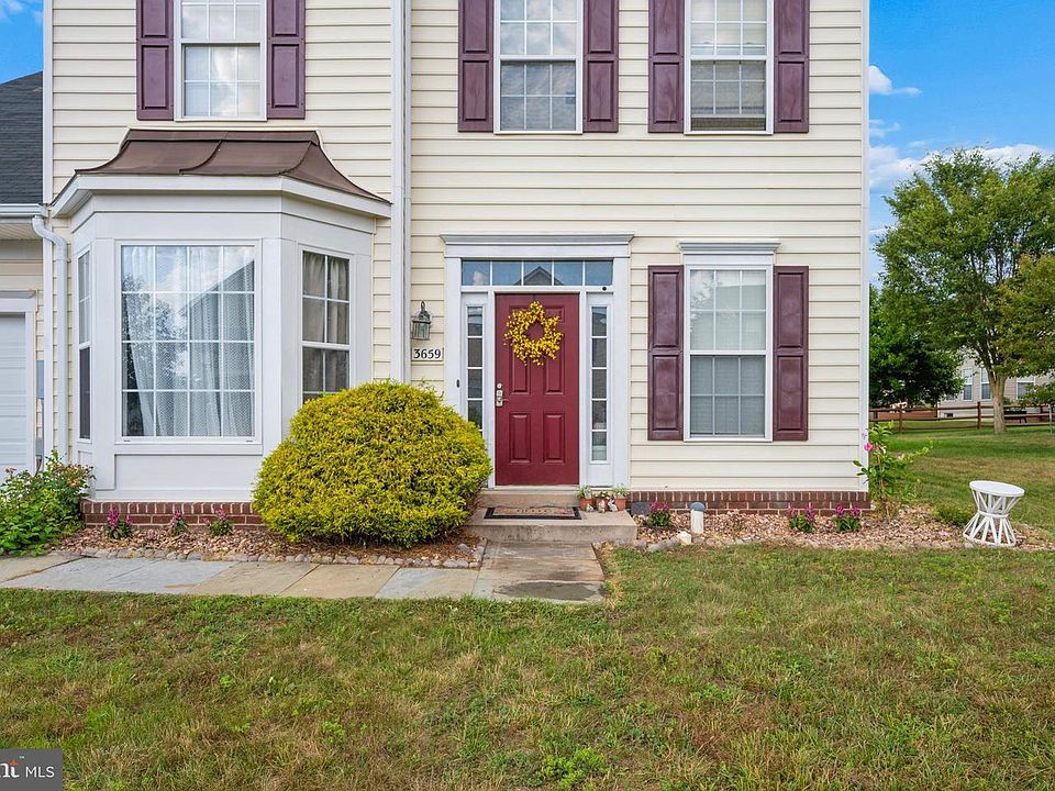 1st image of 3659 Rolling Hills Dr
