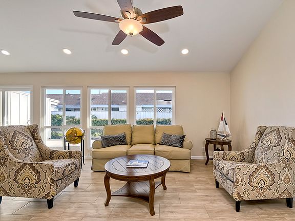 5th image of 3685 Vista Campana N Unit 23