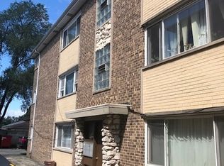 2440 River Rd APT 1E, River Grove, IL 60171