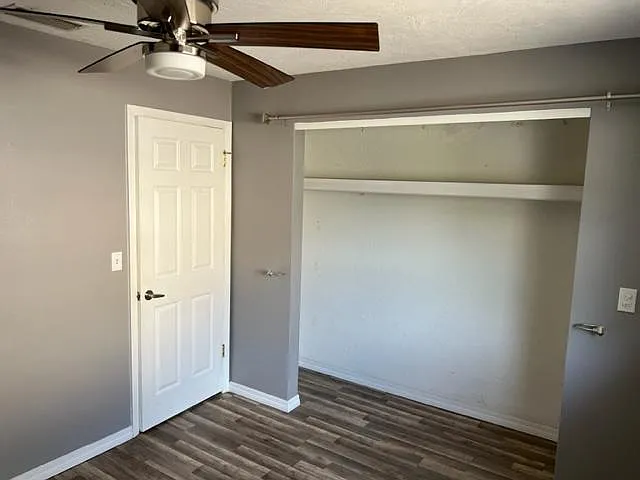 208 Talley Dr — Photo 20