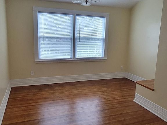 2nd image of 651 West Ave
