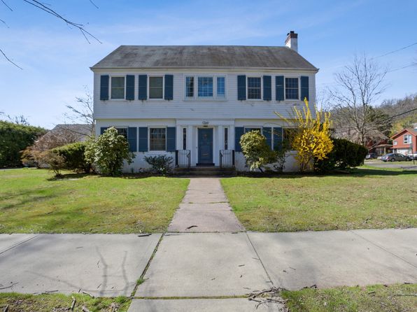 130 Cleveland Rd, New Haven, CT 06515