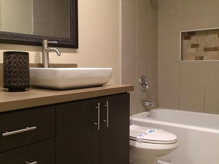 4114 Swift Ave #4 — Photo 21
