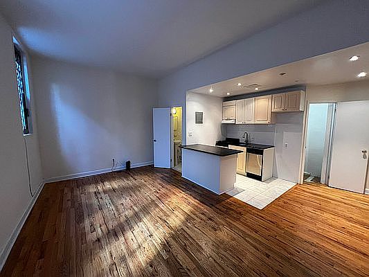 1st image of 355 E 73rd St #1A