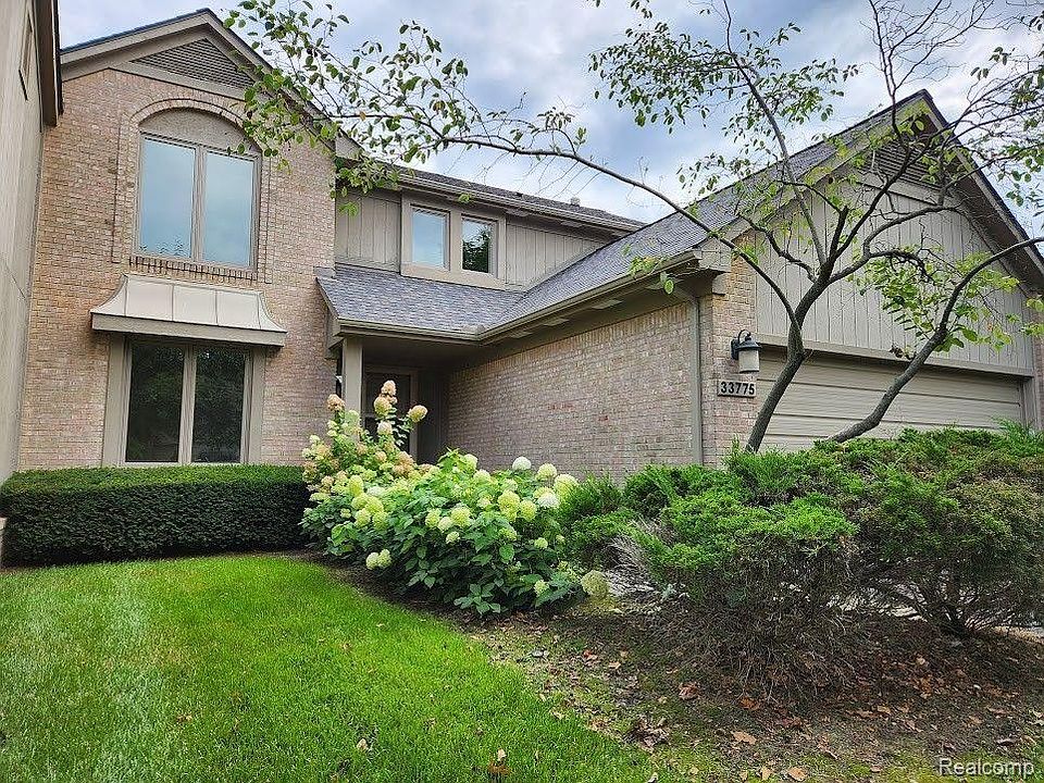 33775 Vista Dr, Farmington, MI 48331 Zillow