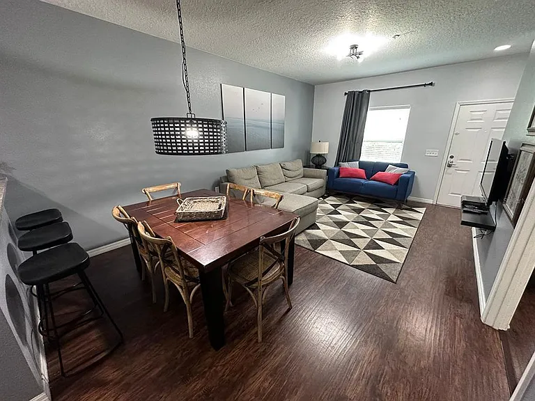 5368 Diplomat Ct #106 — Photo 18