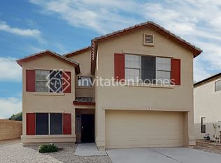 1791 E Del Rio St, Gilbert, AZ 85295