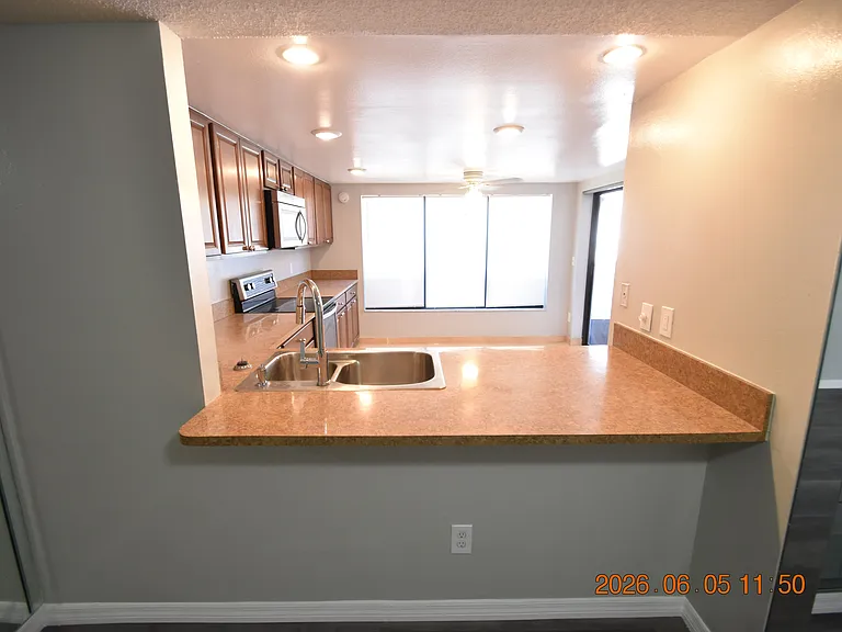 5125 Puritan Cir #1103 — Photo 11