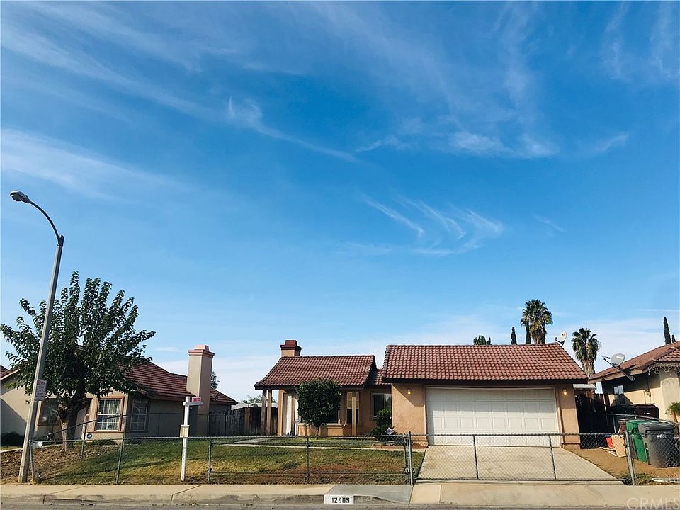 1st image of 12909 Westbury Dr
