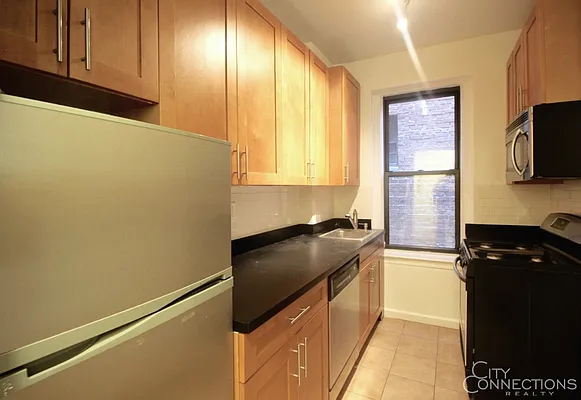 Rented by City Connections Realty | media 13