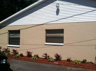 1560 S Jefferson Ave, Clearwater, FL 33756