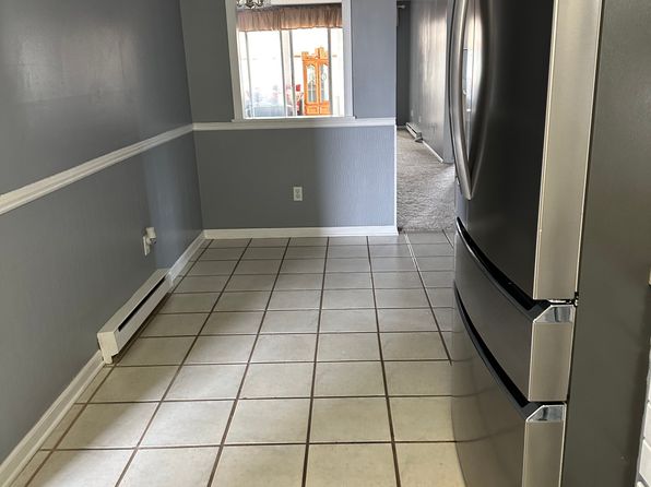205 Kennely Rd Unit A10